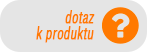 dotaz k produktu