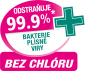 logo-cz-sk-triple_1631700499.png