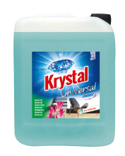 Krystal Univerzál. 5000 ml