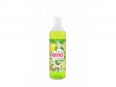 Lena citron 550 g