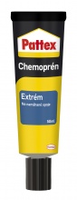 Chemoprén Extrém   50 ml