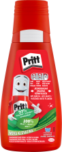 Pritt Nová klovatina  100  g