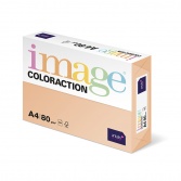 Image Coloraction  A4 Savana 80g,500 listů