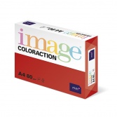 Image Coloraction A4 Chile 80g,500 listů