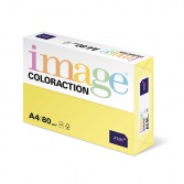 Image Coloraction  A4 Florida 80g,500 listů