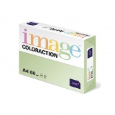 Image Coloraction A4 Jungle 80g,500 listů