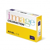 Image Coloraction A4 Sevilla 80g,500 listů