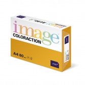 Image Coloraction A4 Venezia 80g,500 listů