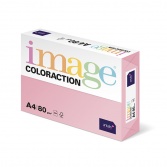 Image Coloraction A4 Tropic 80g,500 listů