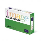 Image Coloraction  A4 Dublin 80g,500 listů