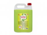 Lena citron 5000 g