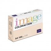 Image Coloraction A4 Savana 160g,250 listů