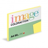 Image Coloraction  A4 Florida 80g, 100 listů