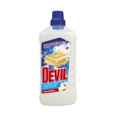 Dr.Devil Marseile 1000 ml