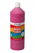 Creall magenta 1000 ml