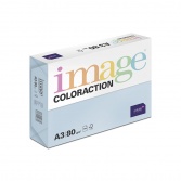 Image Coloraction A3 Iceberg 80g,500 listů