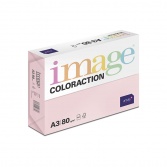 Image ColoractionA3 Tropic 80g,500 listů