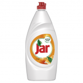 Jar  900 ml