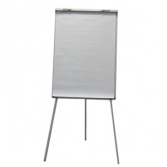 Flipchart YSA2