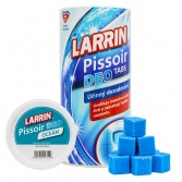 LARRIN WC Pissoir deo oceán 900 g