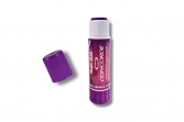 Concorde Magic Stick 15 g