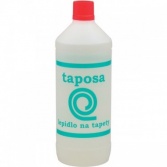 Taposa