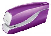 Leitz Nexxt WOW 5566 purpurová