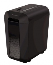 Fellowes LX 65