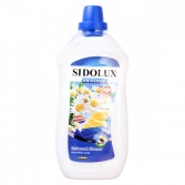 Sidolux Univerzal marseilské mýdlo 1000 ml