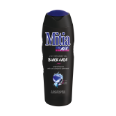 Mitia Black Jade 400 ml