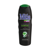 Mitia Diamond 400 ml