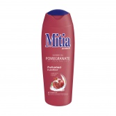 Mitia Pomegranate 400 ml