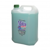 Mitia Family Ocean Fresh  5 l