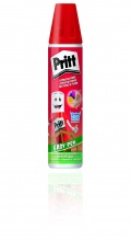 Pritt Pen tekuté lepidlo 40 ml