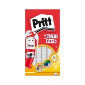 Pritt  Multi Fix 5 čtverečků