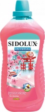 Sidolux Univerzal Japaness Chery 1000 ml