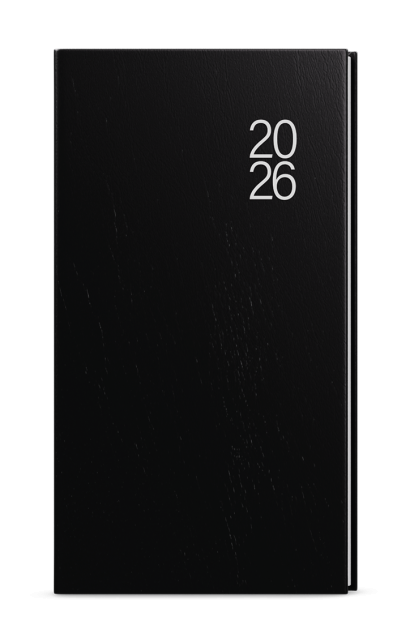 Jakub balacron černý